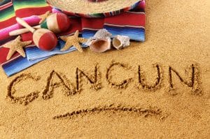 Have a world-class getaway this summer without breaking the bank using this advice from Krystal Cancun Timeshare.