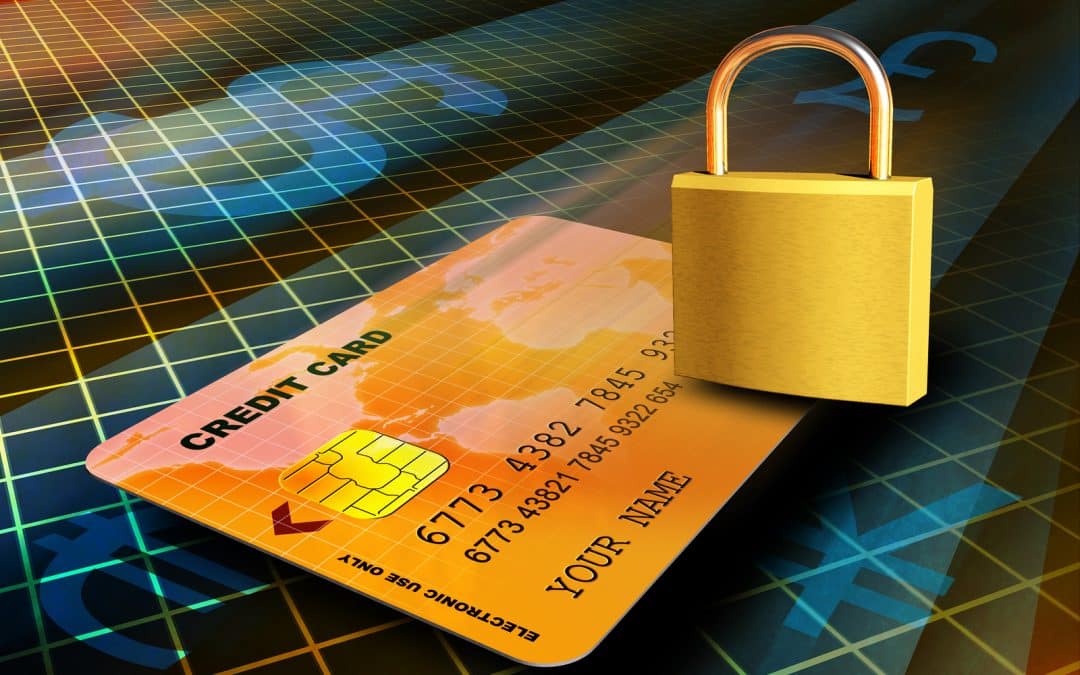 Krystal International Vacation Club Warn Keep Your Credit Cards Safe