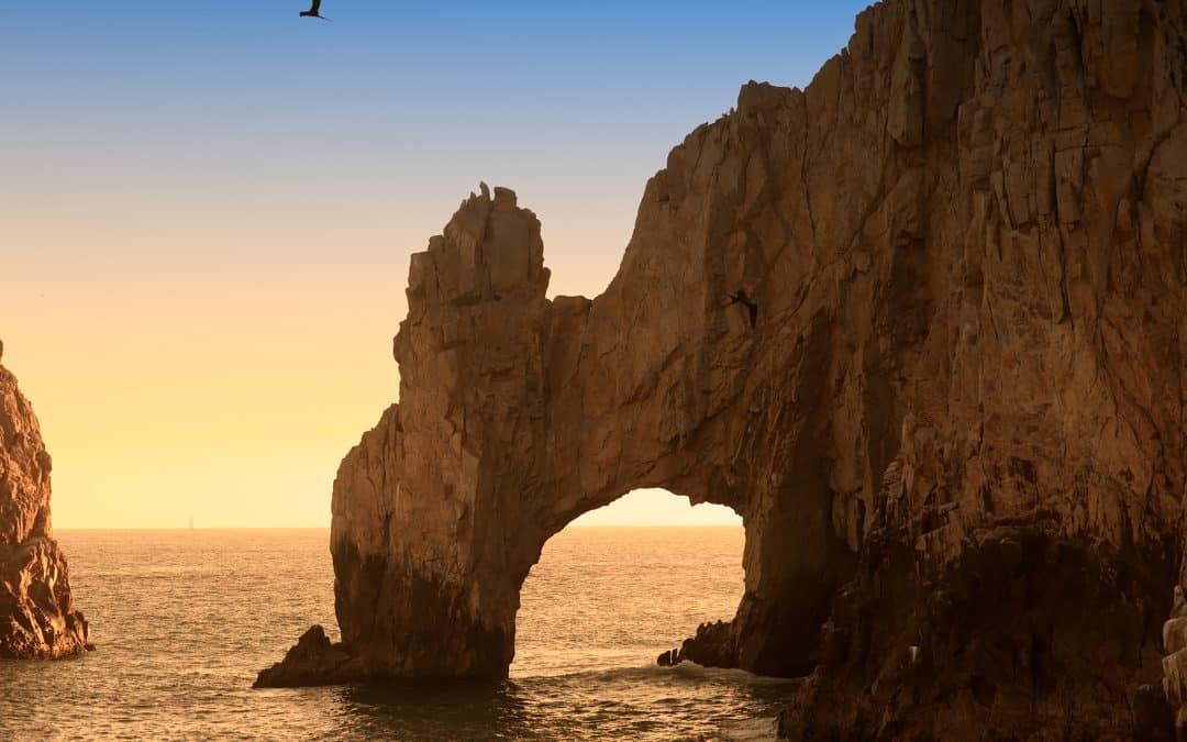 Krystal International Vacation Club Travels Mexico for fun packed days