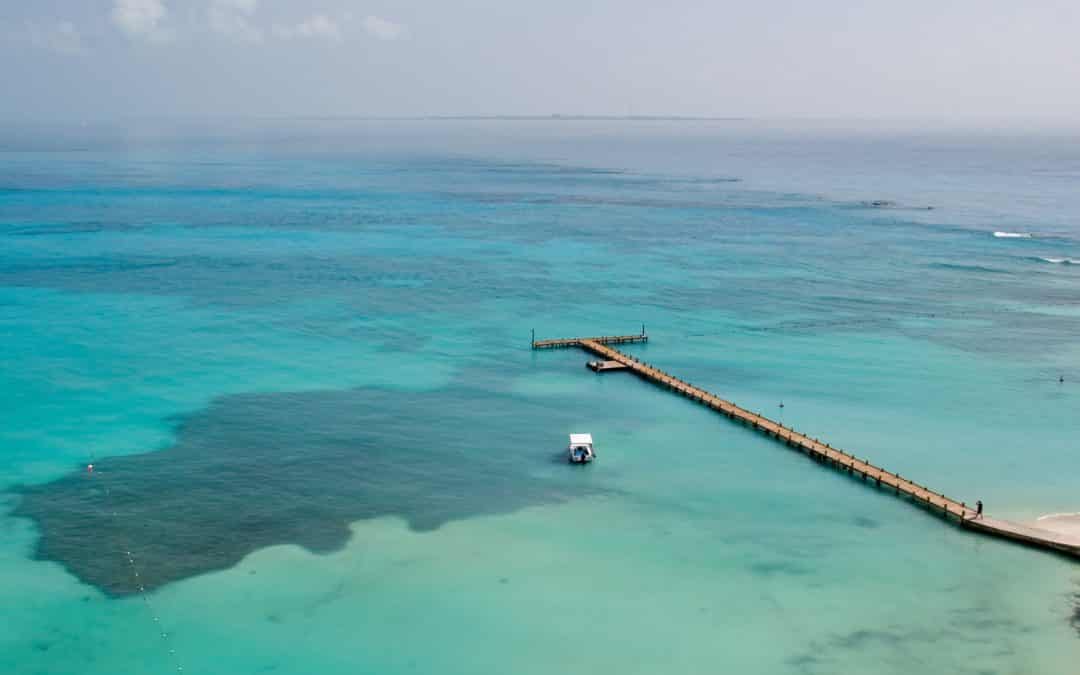 Krystal International Vacation Club Reviews Paradise in Cancun