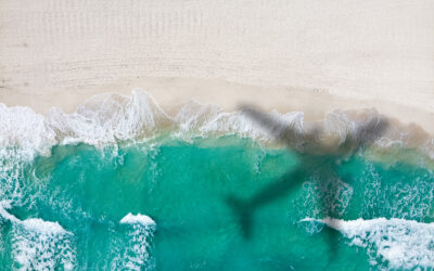 Krystal International Vacation Club Reveals Top Beaches to Visit