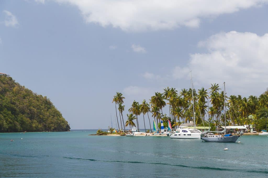 Krystal International Vacation Club Reviews Romantic Caribbean Getaways